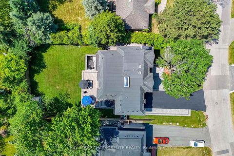 Photo 36 at 391 Sandhurst Drive, WO West, Oakville