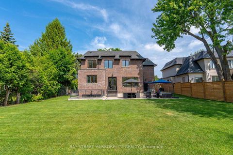 Photo 38 at 391 Sandhurst Drive, WO West, Oakville