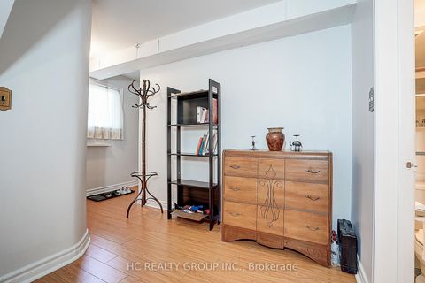 Photo 29 at 72 Woodthorpe Road, Victoria Village, Toronto