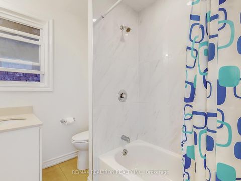 Photo 24 at 54 Grace Street, Bellwoods, Toronto