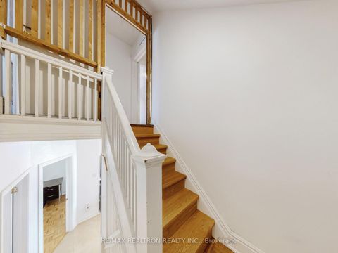 Photo 25 at 54 Grace Street, Bellwoods, Toronto