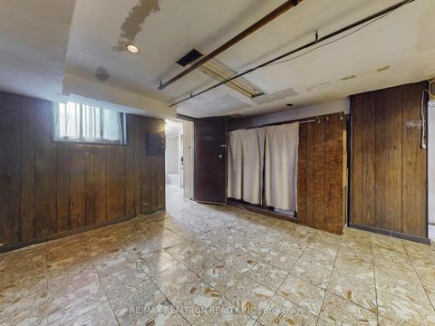 Photo 34 at 54 Grace Street, Bellwoods, Toronto