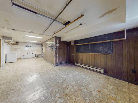 Photo 35 at 54 Grace Street, Bellwoods, Toronto