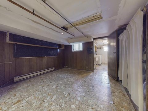 Photo 36 at 54 Grace Street, Bellwoods, Toronto