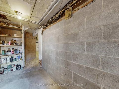 Photo 38 at 54 Grace Street, Bellwoods, Toronto