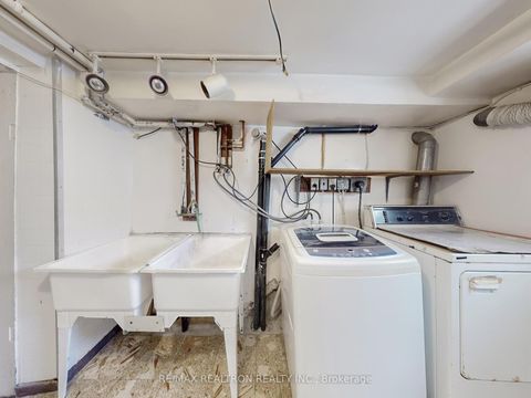 Photo 39 at 54 Grace Street, Bellwoods, Toronto