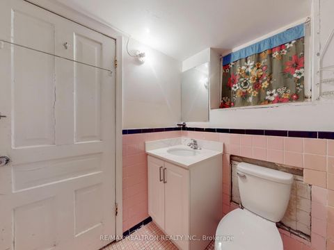 Photo 41 at 54 Grace Street, Bellwoods, Toronto