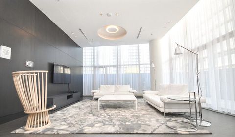 Photo 27 at 1209 - 12 York Street, Waterfront Communities C1, Toronto