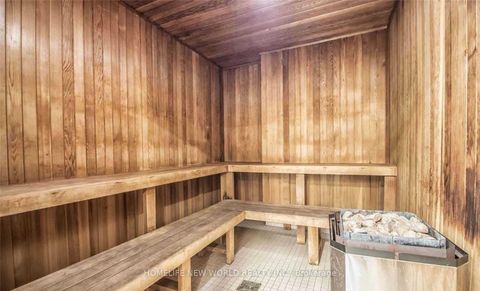 Photo 25 at 1202 - 31 Bales Avenue, Willowdale East, Toronto