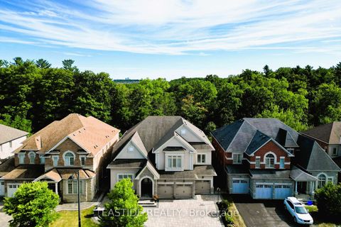 Photo 3 at 176 Upper Post Road, Patterson, Vaughan