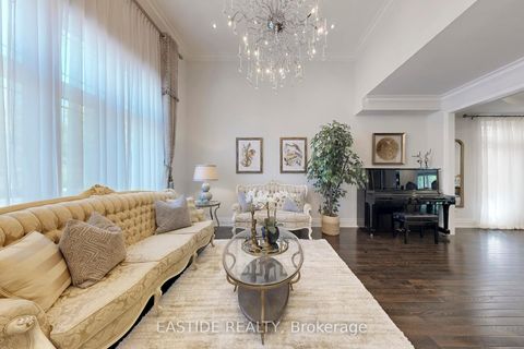 Photo 5 at 176 Upper Post Road, Patterson, Vaughan
