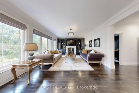 Photo 8 at 176 Upper Post Road, Patterson, Vaughan