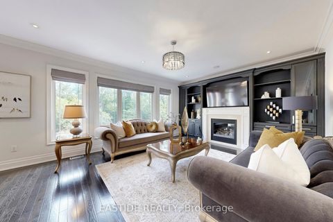 Photo 9 at 176 Upper Post Road, Patterson, Vaughan