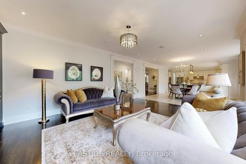 Photo 10 at 176 Upper Post Road, Patterson, Vaughan