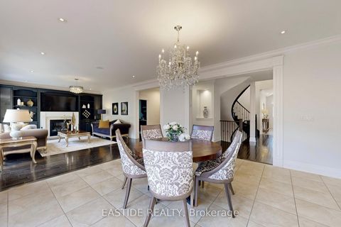 Photo 11 at 176 Upper Post Road, Patterson, Vaughan