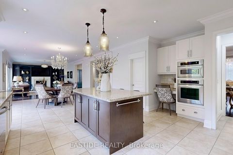 Photo 12 at 176 Upper Post Road, Patterson, Vaughan