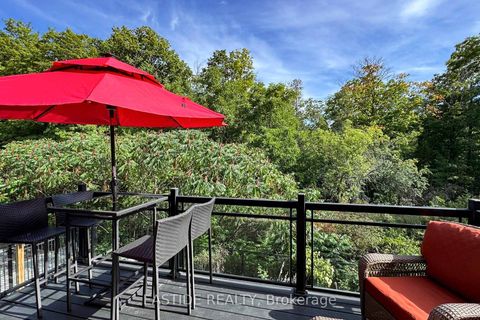 Photo 14 at 176 Upper Post Road, Patterson, Vaughan
