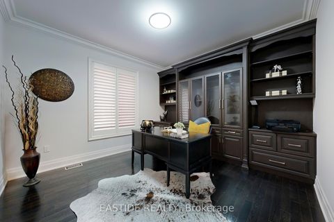 Photo 15 at 176 Upper Post Road, Patterson, Vaughan