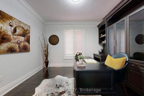Photo 16 at 176 Upper Post Road, Patterson, Vaughan