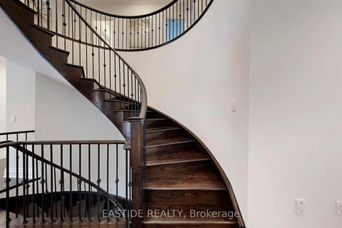 Photo 17 at 176 Upper Post Road, Patterson, Vaughan