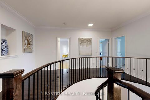 Photo 19 at 176 Upper Post Road, Patterson, Vaughan
