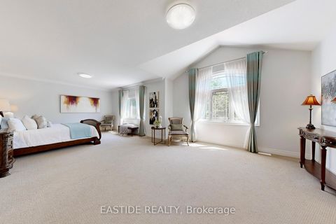 Photo 21 at 176 Upper Post Road, Patterson, Vaughan