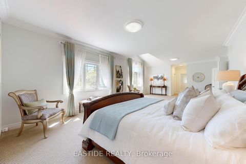 Photo 22 at 176 Upper Post Road, Patterson, Vaughan