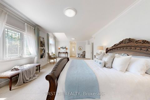 Photo 23 at 176 Upper Post Road, Patterson, Vaughan