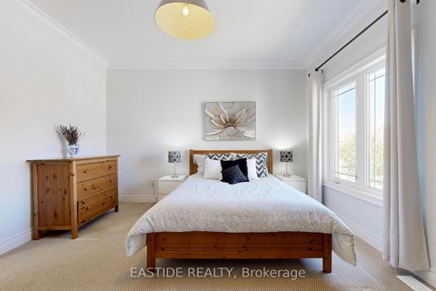 Photo 25 at 176 Upper Post Road, Patterson, Vaughan