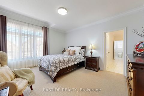 Photo 31 at 176 Upper Post Road, Patterson, Vaughan