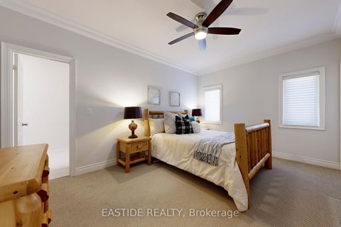 Photo 33 at 176 Upper Post Road, Patterson, Vaughan