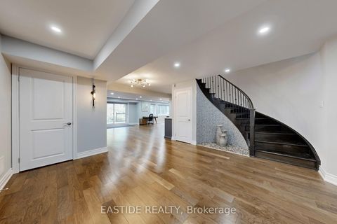 Photo 36 at 176 Upper Post Road, Patterson, Vaughan