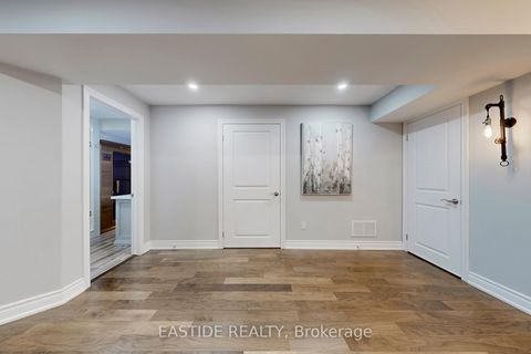 Photo 38 at 176 Upper Post Road, Patterson, Vaughan