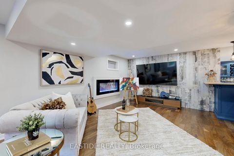 Photo 40 at 176 Upper Post Road, Patterson, Vaughan