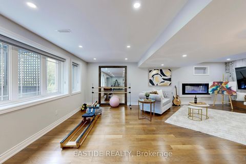 Photo 41 at 176 Upper Post Road, Patterson, Vaughan