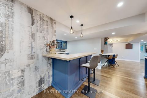 Photo 42 at 176 Upper Post Road, Patterson, Vaughan