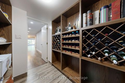 Photo 43 at 176 Upper Post Road, Patterson, Vaughan