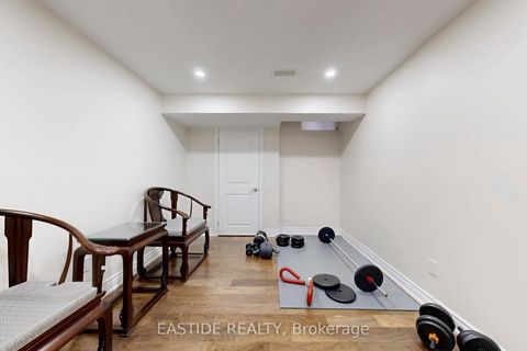 Photo 44 at 176 Upper Post Road, Patterson, Vaughan