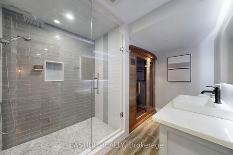 Photo 45 at 176 Upper Post Road, Patterson, Vaughan
