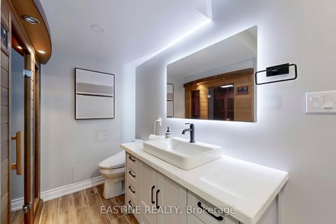 Photo 46 at 176 Upper Post Road, Patterson, Vaughan