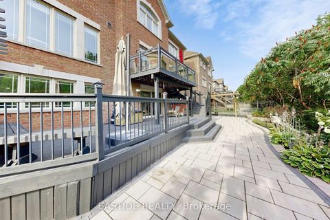 Photo 48 at 176 Upper Post Road, Patterson, Vaughan