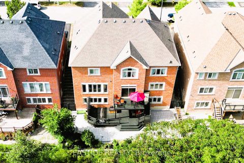 Photo 49 at 176 Upper Post Road, Patterson, Vaughan