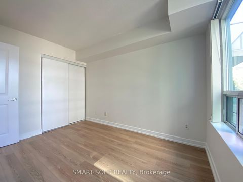 Photo 15 at 309 - 35 Bales Avenue, Willowdale East, Toronto