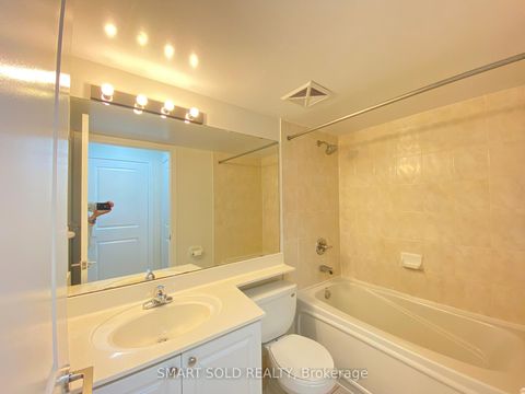 Photo 17 at 309 - 35 Bales Avenue, Willowdale East, Toronto