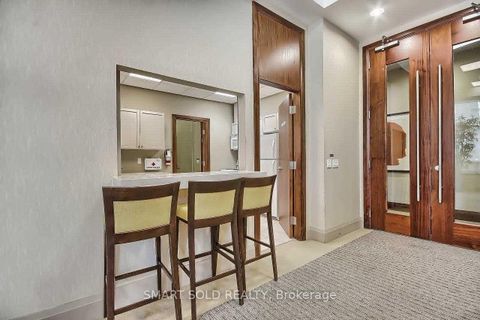 Photo 39 at 309 - 35 Bales Avenue, Willowdale East, Toronto
