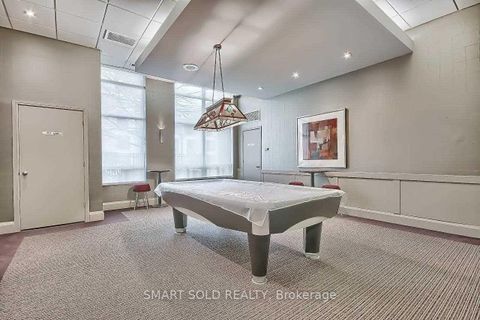 Photo 40 at 309 - 35 Bales Avenue, Willowdale East, Toronto
