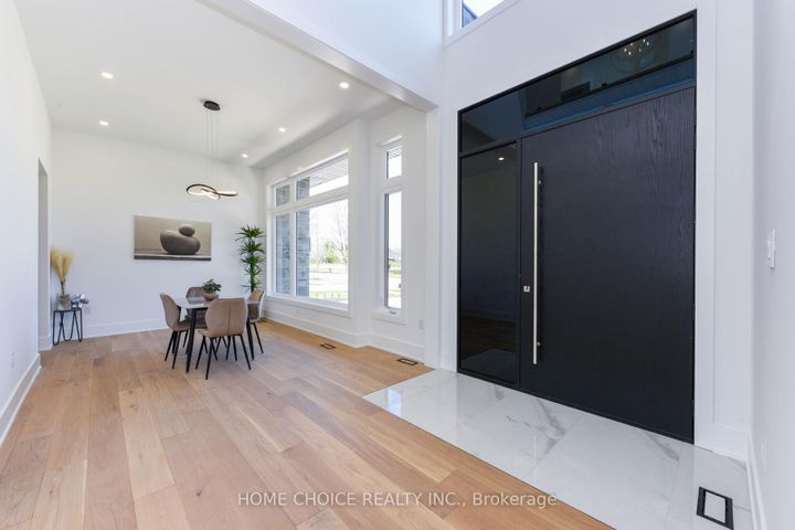 Photo 4 at 310 Tuck Drive, Shoreacres, Burlington