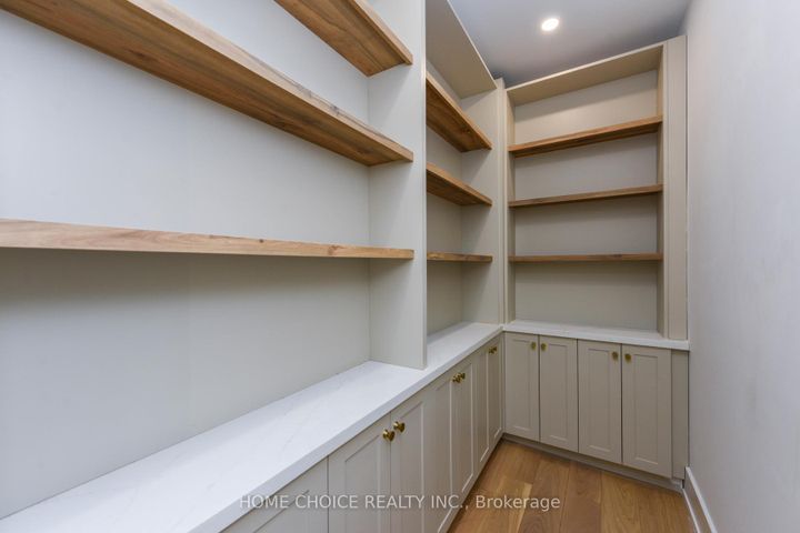 Photo 13 at 310 Tuck Drive, Shoreacres, Burlington