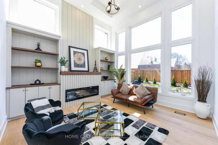 Photo 16 at 310 Tuck Drive, Shoreacres, Burlington