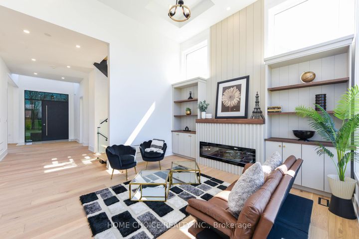 Photo 17 at 310 Tuck Drive, Shoreacres, Burlington